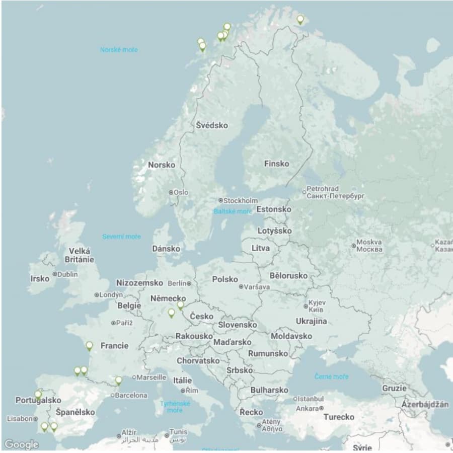 2025-08-27-Přehled nákazové situace za období 11. - 24. 8. 2025-5.jpg